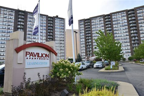 Comfy Apartment Living at Pavilion We offer no-contact leasing, contact us electronically or by phone. . Pavilion apartments portal